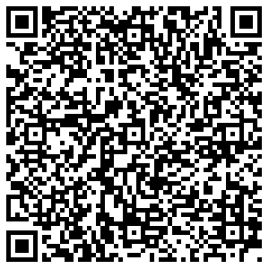 Аптека.ру Красноярск Свердловская, 33 контакты qr