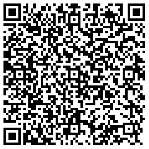 Аптека.ру Кемерово Красная, 16 контакты qr