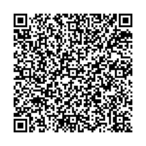 Аптека.ру Кемерово Ленинградский проспект, 47 контакты qr