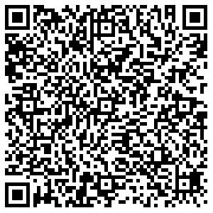 Аптека.ру Кемерово Радищева, 6 контакты qr