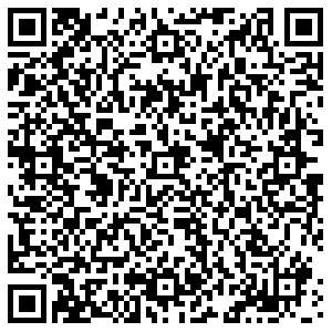 Аптека.ру Кемерово Рукавишникова, 14 контакты qr