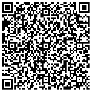 Аптека.ру Курган Ленина, 5 контакты qr