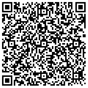 Аптека.ру Курган Пушкина, 91 контакты qr