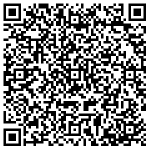 Аптека.ру Курган Володарского, 99 контакты qr