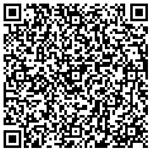 Аптека.ру Курган Куйбышева, 74 контакты qr