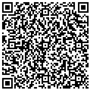 Аптека.ру Курган Гоголя, 9 контакты qr