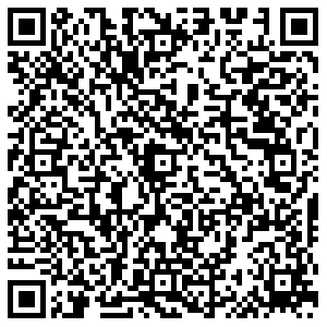 Аптека.ру Курган Гоголя, 107 контакты qr