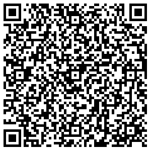 Аптека.ру Курган Куйбышева, 72 контакты qr