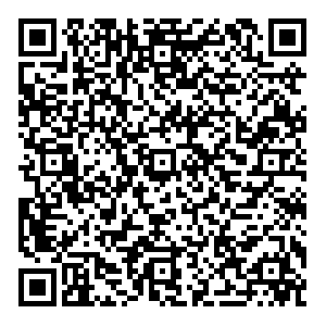 Аптека.ру Омск Серова, 28 контакты qr