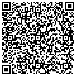 Аптека.ру Омск Шакурова, 8/2 контакты qr