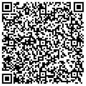 Аптека.ру Омск Гусарова, 24 контакты qr