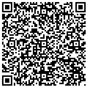 Аптека.ру Омск Декабристов, 45 контакты qr