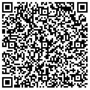 Аптека.ру Омск Масленникова, 181 контакты qr