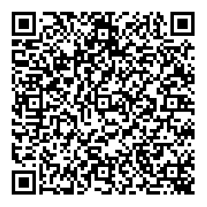 Аптека.ру Омск Химиков, 20 контакты qr