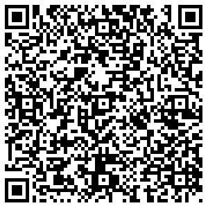 Аптека.ру Омск Красный Путь, 82а контакты qr