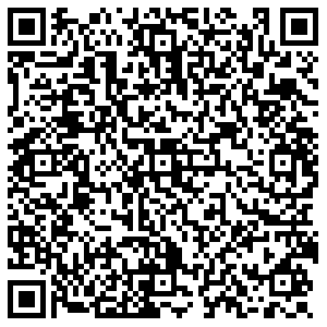 Аптека.ру Новокузнецк Циолковского, 50 контакты qr