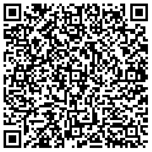 Аптека.ру Новокузнецк Ленина, 38 контакты qr