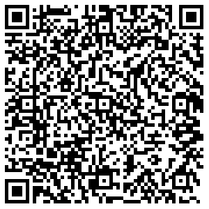 Аптека.ру Новокузнецк Кирова, 82 контакты qr