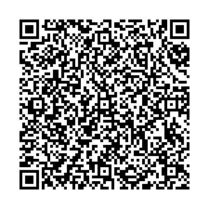 Аптека.ру Новокузнецк Архитекторов проспект, 8 контакты qr