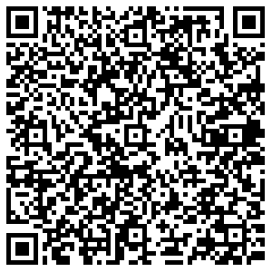 Аптека.ру Новокузнецк Мичурина, 8 контакты qr