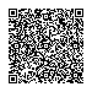 Аптека.ру Новокузнецк Октябрьский проспект, 47 контакты qr
