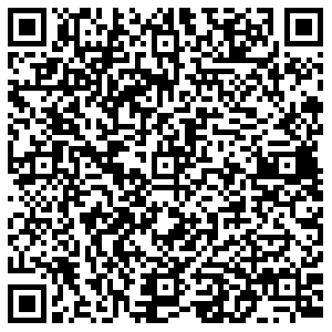 Аптека.ру Новокузнецк Мориса Тореза, 22 контакты qr