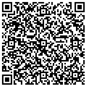 Аптека.ру Новокузнецк Мориса Тореза, 22ж контакты qr