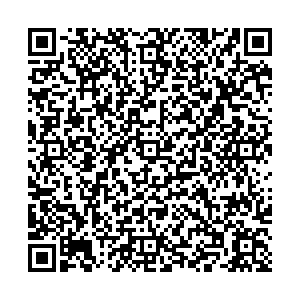 Аптека.ру Нижний Новгород Тимирязева, 7 контакты qr