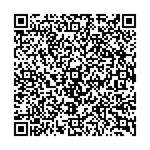 Аптека.ру Нижний Новгород Мончегорская, 18/1 контакты qr