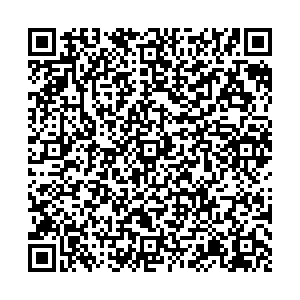 Аптека.ру Нижний Новгород Культуры, 6 контакты qr