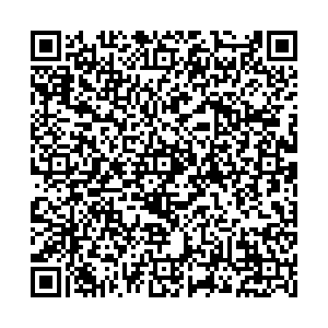 Аптека.ру Нижний Новгород Белинского, 55 контакты qr