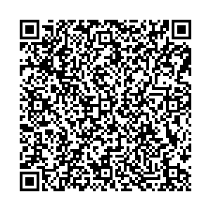 Аптека.ру Нижний Новгород Чкалова, 12 контакты qr