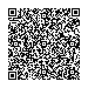 Аптека.ру Нижний Новгород Лескова, 3 контакты qr