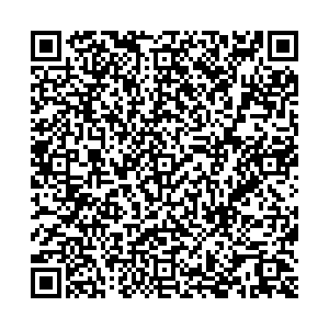 Аптека.ру Нижний Новгород Сергея Есенина, 41 контакты qr