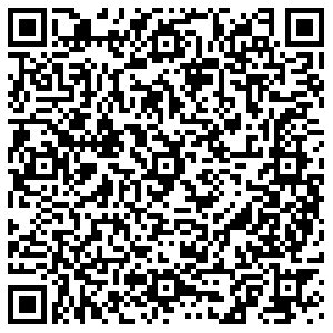 Аптека.ру Самара Советской Армии, 132 контакты qr