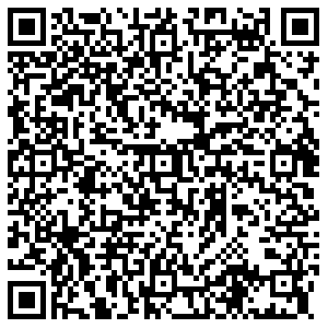 Аптека.ру Самара Гастелло, 35а контакты qr