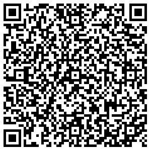 Аптека.ру Самара Куйбышева, 113 контакты qr