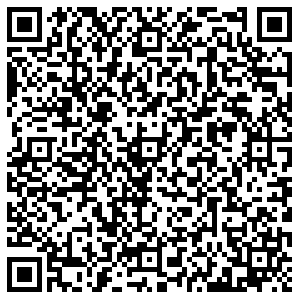 Аптека.ру Самара 6-я просека, 141 контакты qr