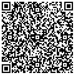 Аптека.ру Самара Авроры, 181а контакты qr