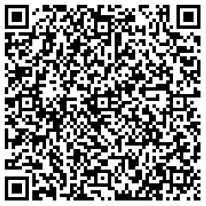 Аптека.ру Самара Георгия Димитрова, 100 контакты qr