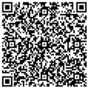 Аптека.ру Самара Победы, 89 контакты qr