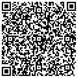 Аптека.ру Самара Арцыбушевская, 27а контакты qr