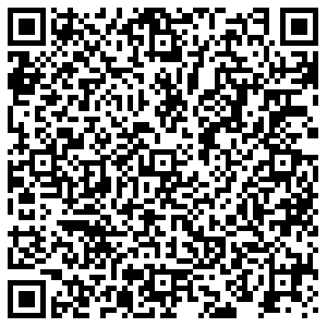 Аптека.ру Самара Металлургов проспект, 83 контакты qr