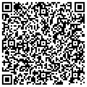 Аптека.ру Самара Металлургов проспект, 35 контакты qr