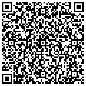 Аптека.ру Самара Олимпийская, 16а контакты qr