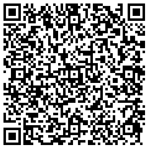 Аптека.ру Пермь Мира, 41/1 контакты qr