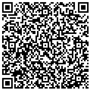 Аптека.ру Пермь Куйбышева, 107 контакты qr