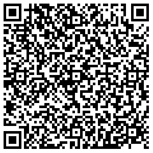 Аптека.ру Пермь Пушкина, 50 контакты qr