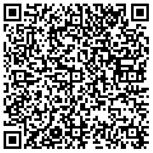 Аптека.ру Пермь Уральская, 113 контакты qr