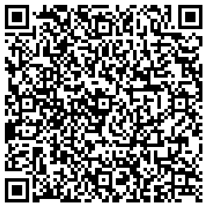 Аптека.ру Пермь Попова, 25 контакты qr